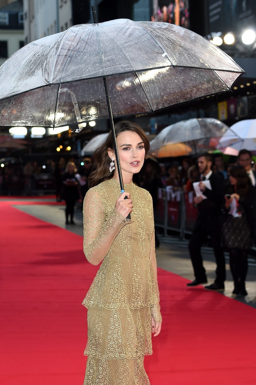 Getty Images