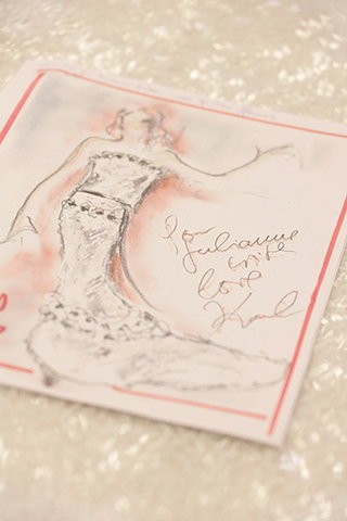 fot. chanel.com