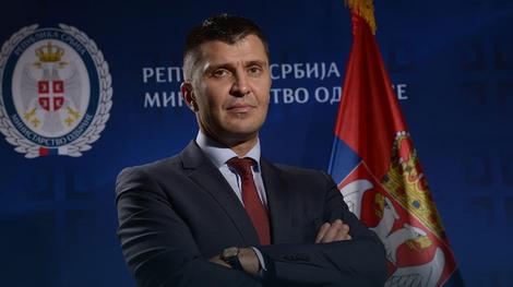 Zoran Đorđević