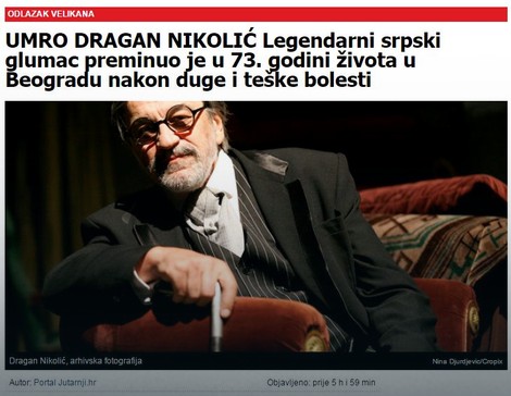 Jutarnji.hr