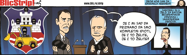 Slika