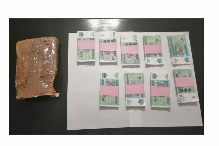 modell hirdetmény keresés housekeeper találkozz új emberekkel solingen