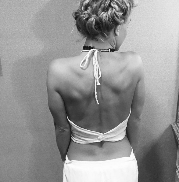 Britney Spears