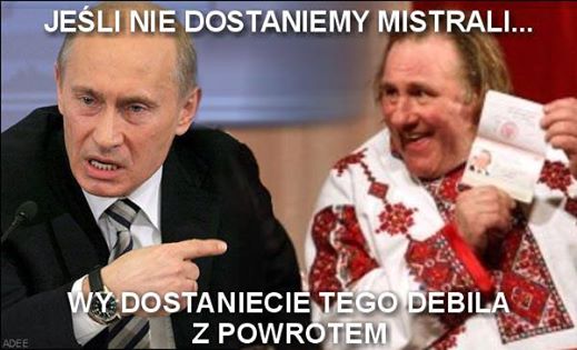 mem / Józef Cukier