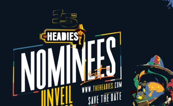 Headies