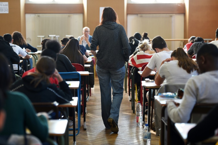 Denmark allocates millions of dollars to attract African students in strategic immigration program