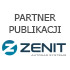 Materiał powstał przy współpracy z marką Zenit