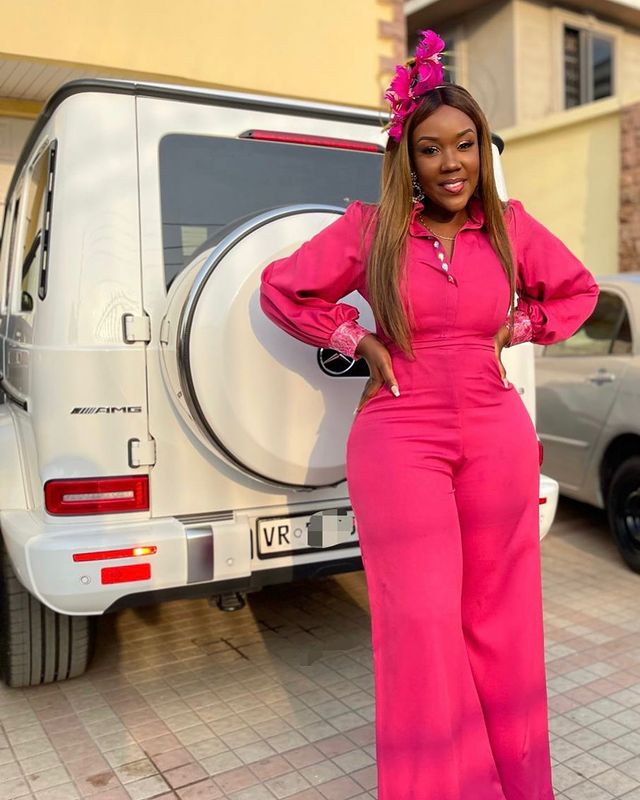 A little sunshine from Dr Louisa on her birthday