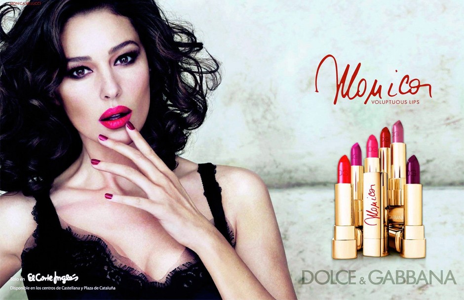 Dolce&Gabbana