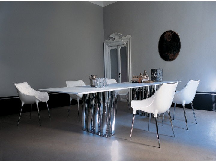 www.atakdesign.pl