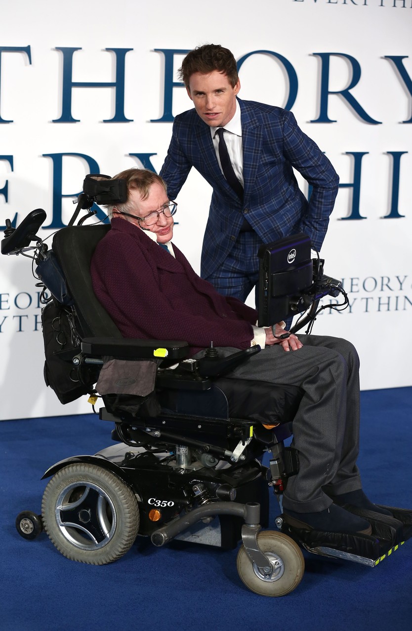Getty Images