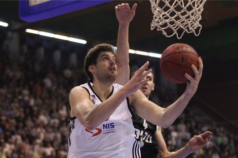 Đorđe Gagić
