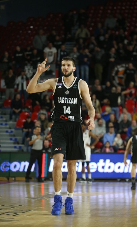 Stefan Birčević