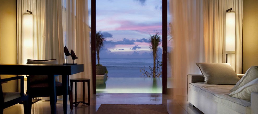 www.alilahotels.com