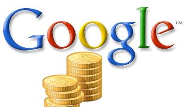 Bbb binary options