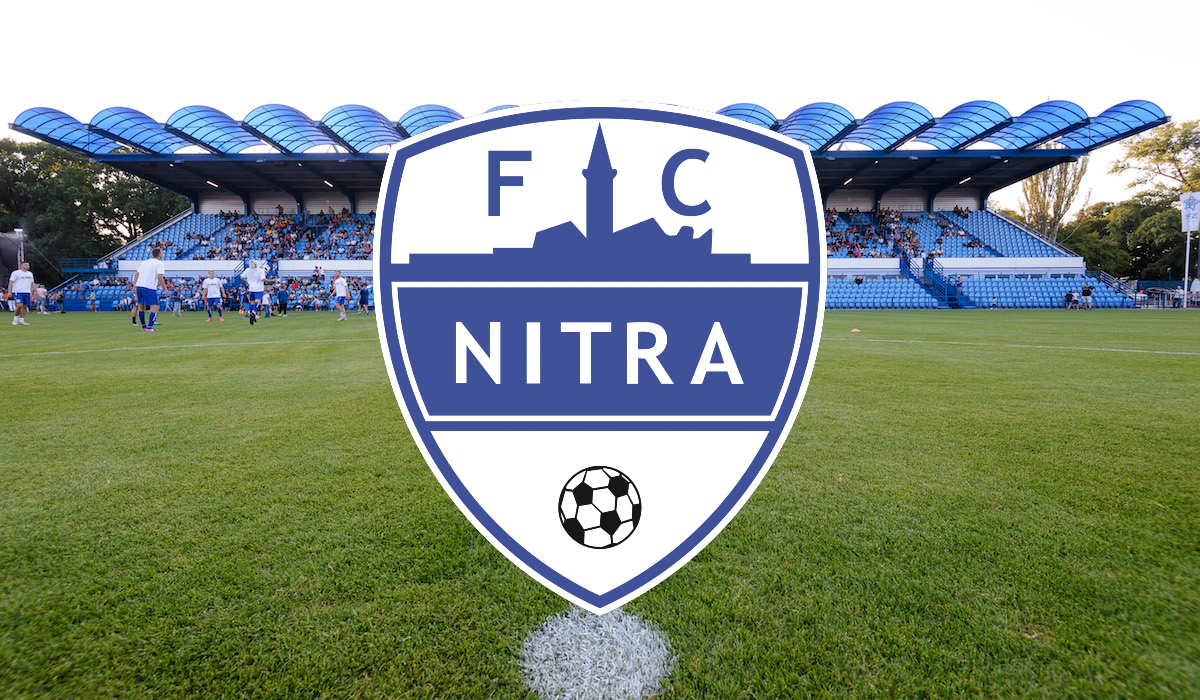 Fortuna liga: Peter Lérant novým trénerom FC Nitra | Šport.sk