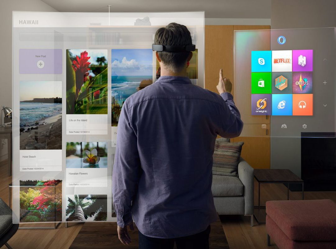 Windows 10