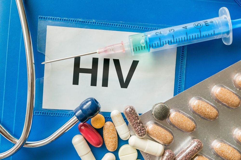 wirus-hiv-nietypowe-objawy-test-leczenie-aids