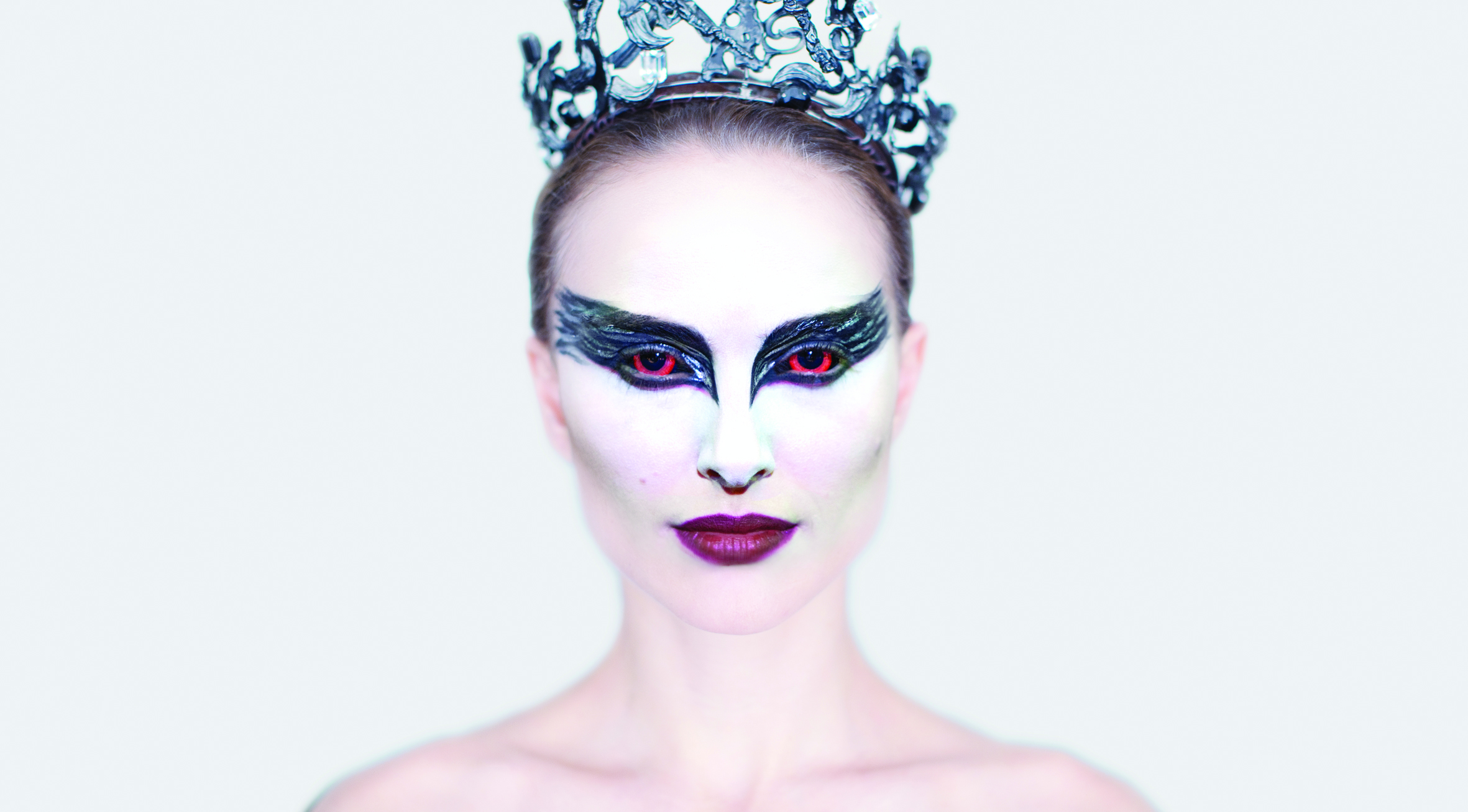 Najlepsza aktorka: Natalie Portman –