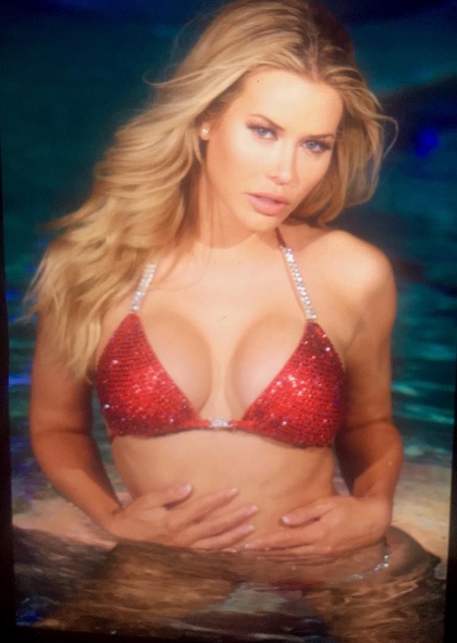 Kennedy Summers