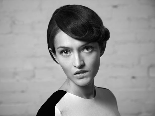 Ania Teliczan