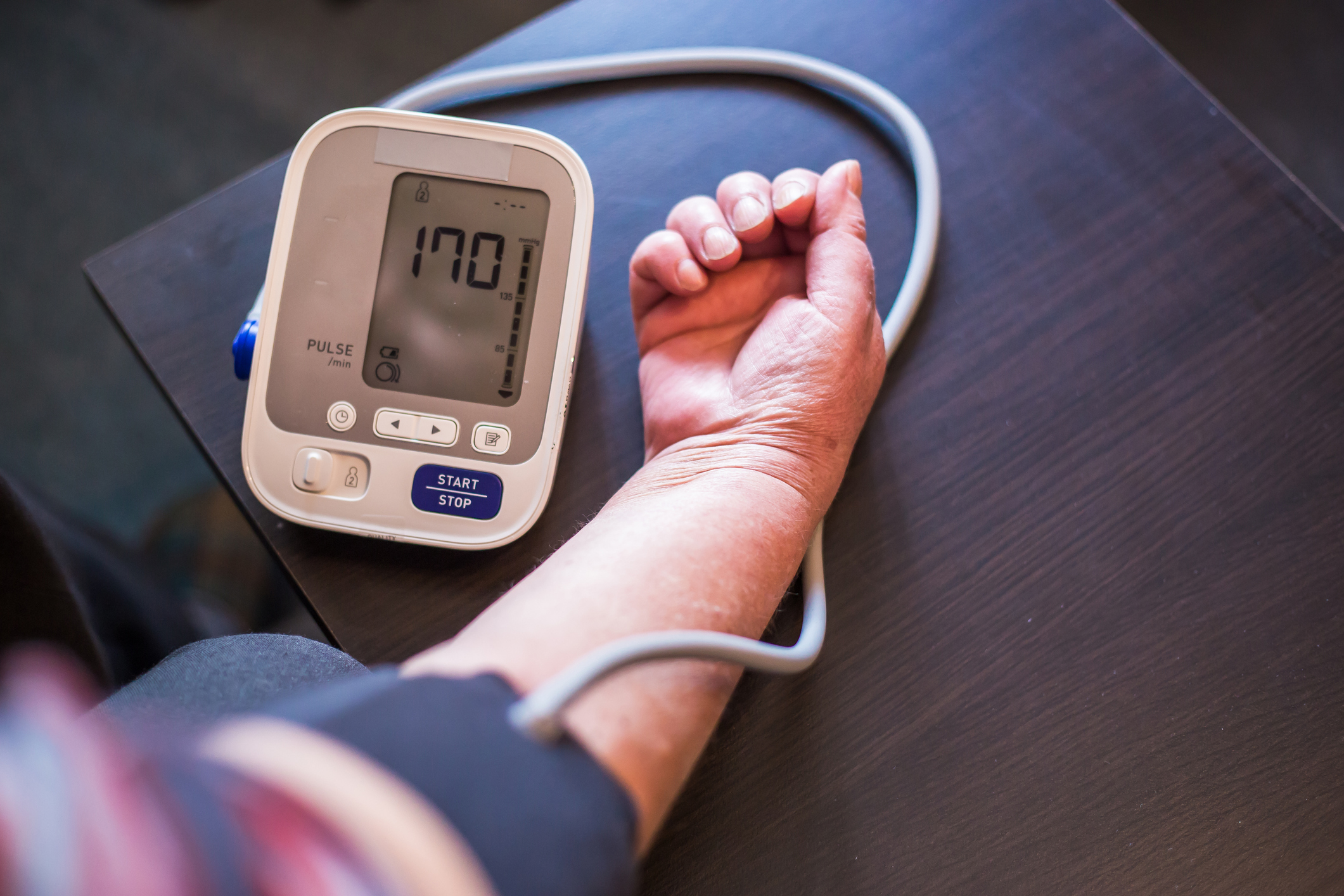 30 éves magas vérnyomás súlyos hipertónia kezelésére szolgáló gyógyszerek