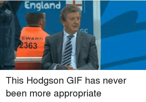 Anglia Islandia piłka nożna Euro 2016 memy