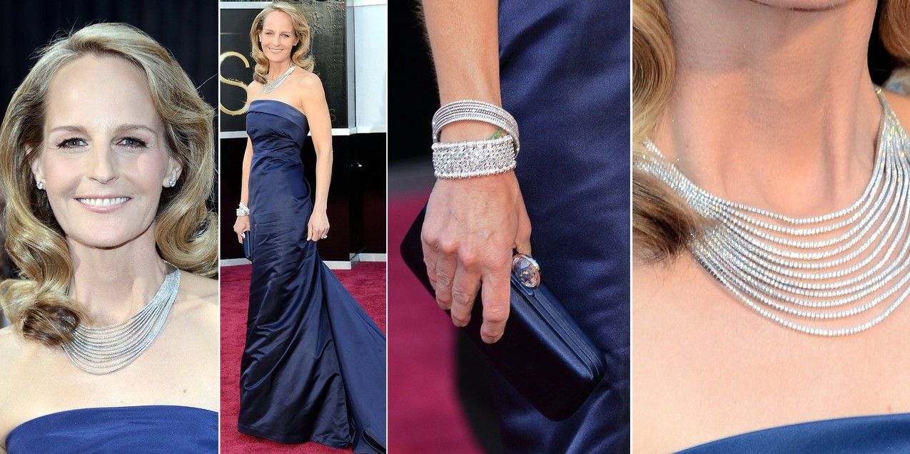 Helen Hunt