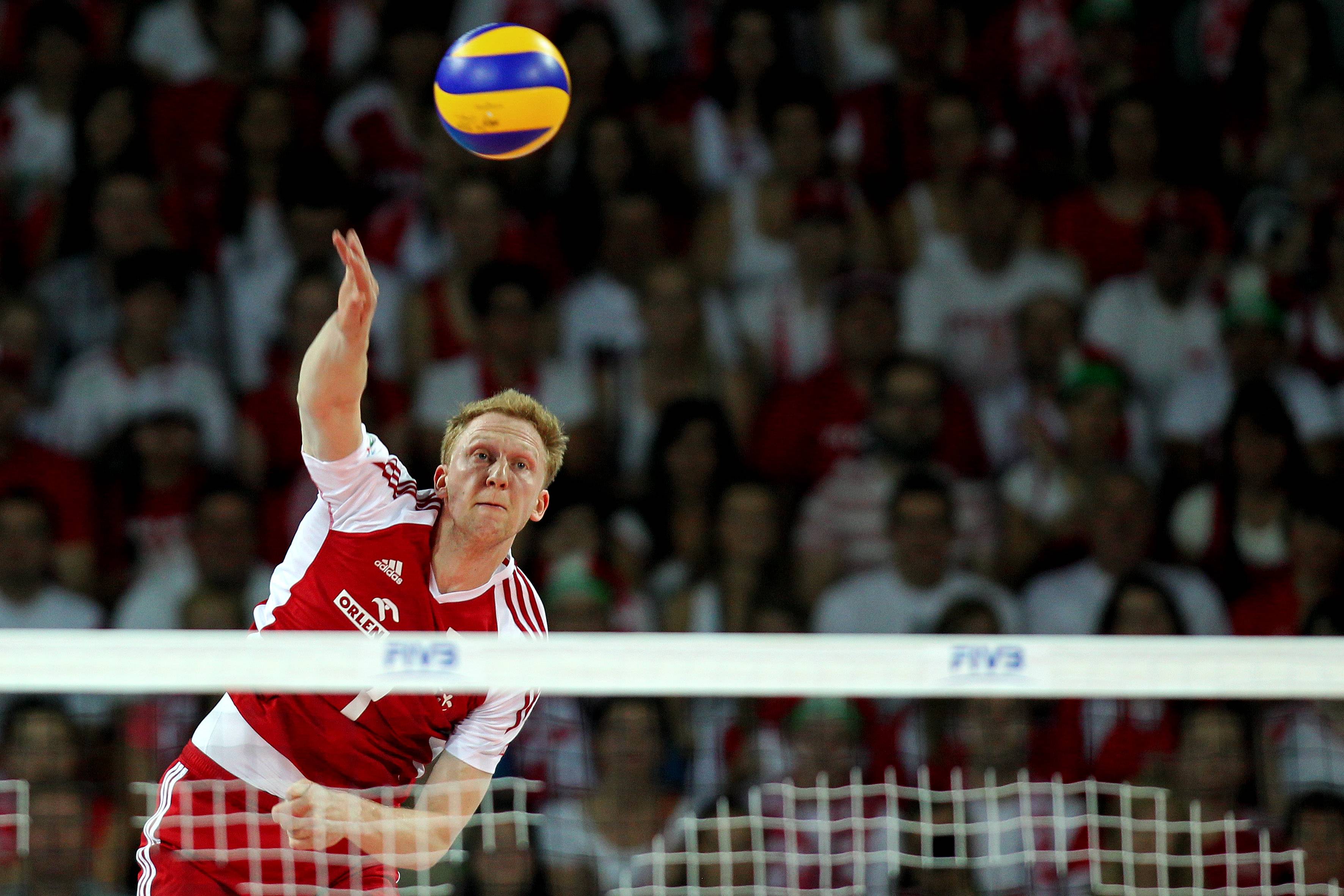 Jakub Jarosz
