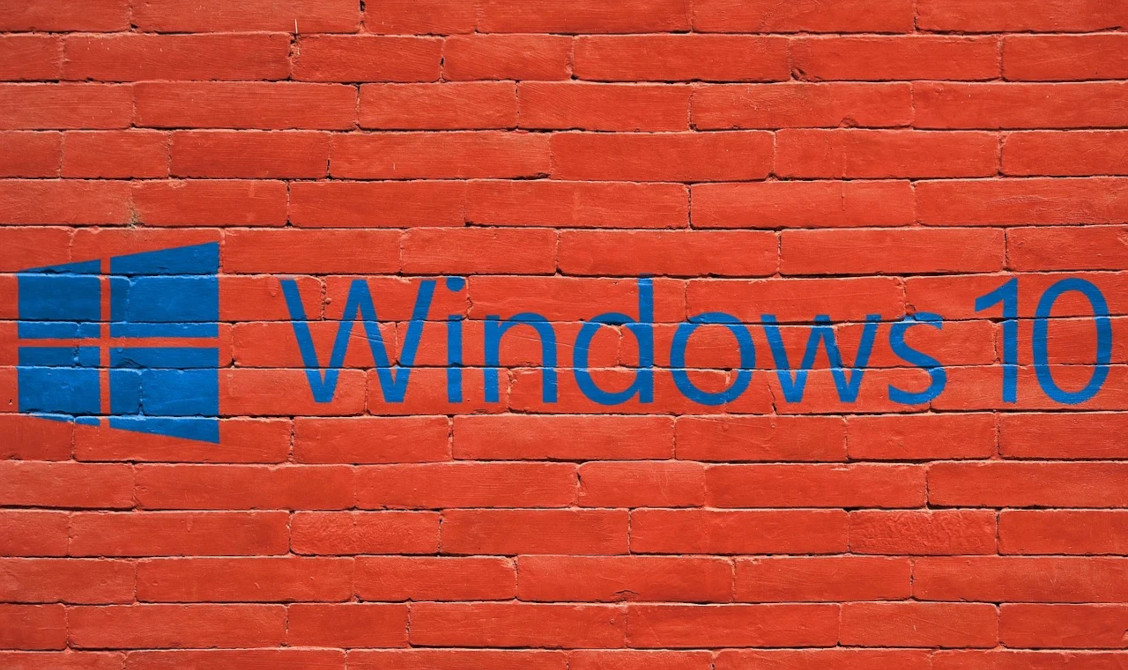 Közölték, hogy mennyire van közel a fal: a Windows 10 többé nem kap funkciófrissítéseket