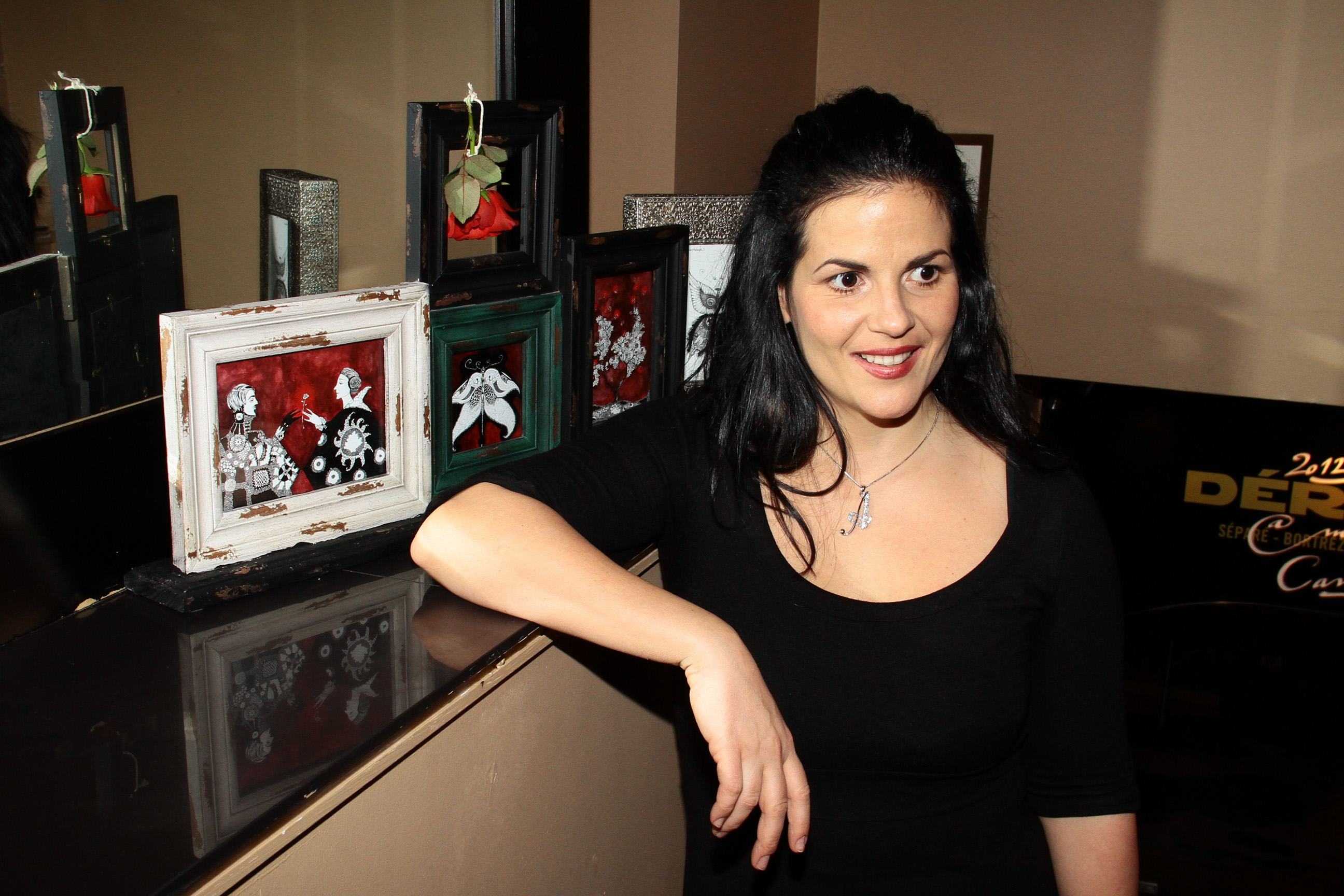 Oszter Sándor lánya elárulta, ezt tervezi édesapja hagyatékával