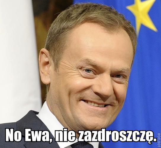 Mem powyborczy