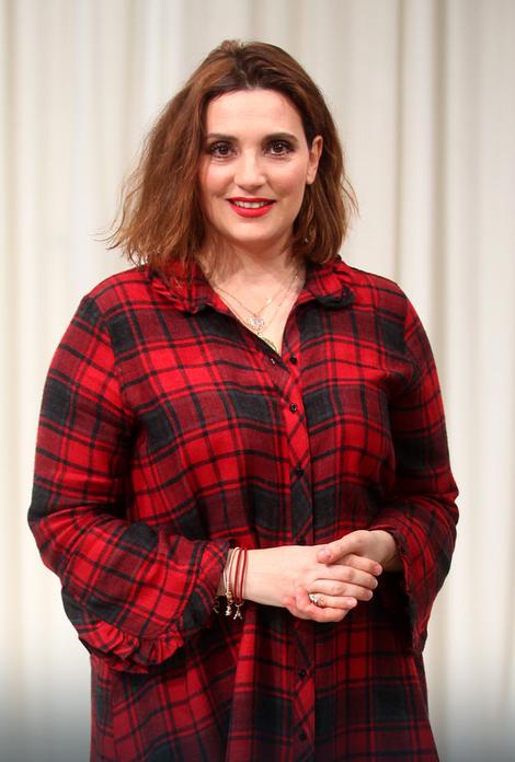 Milica Milša