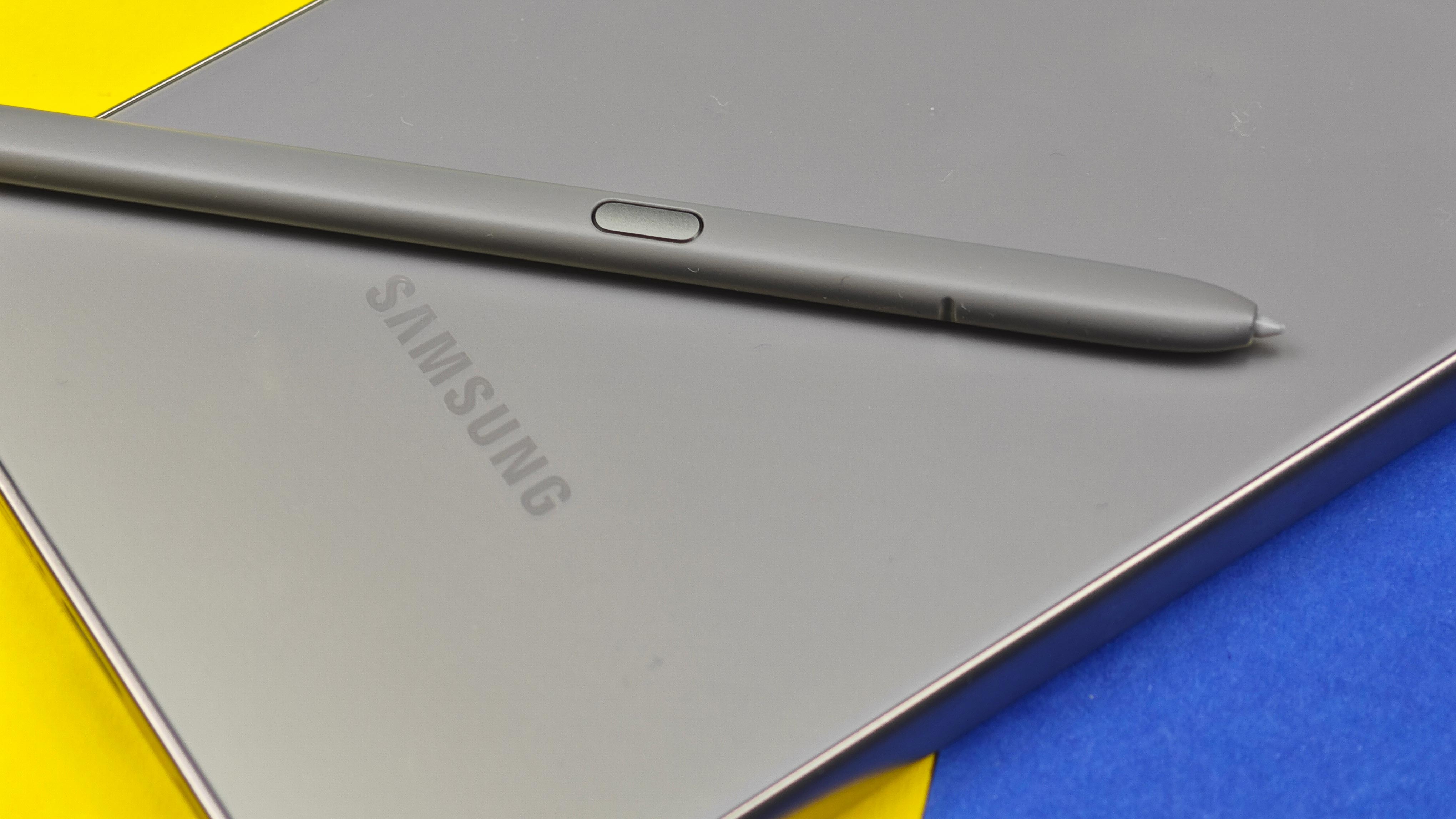 Galaxy S24, S24+ oder S24 Ultra kaufen Welches Samsung ist das beste? Heise online bestenlisten