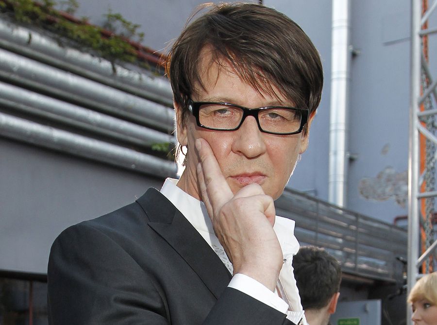 Polskie gwiazdy bez matury