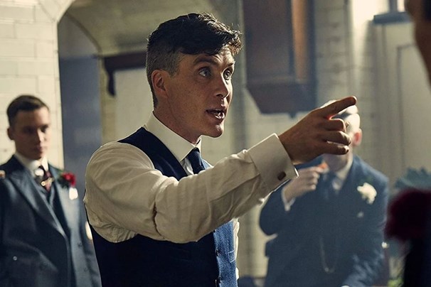 "Nem fotózkodom" - Mégis mi baja van? Hollywood ünnepelt világsztárja nem hajlandó képet csinálni a rajongóival