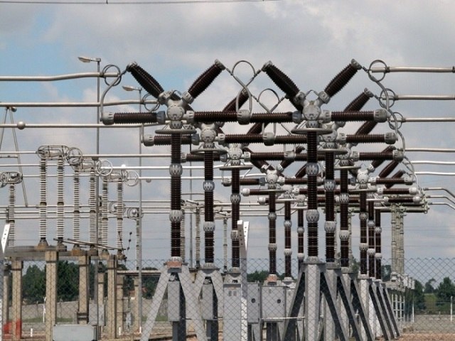 Residents push for State-owned mini power grids to solve electricity crisis