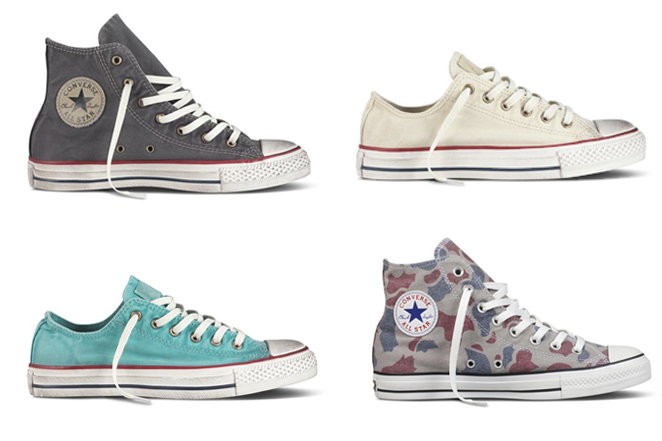 Converse