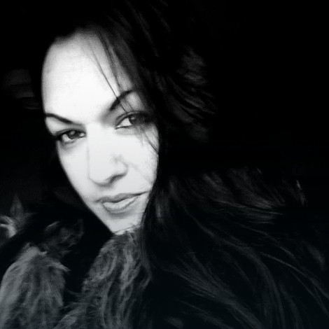 Dijana Zlatić