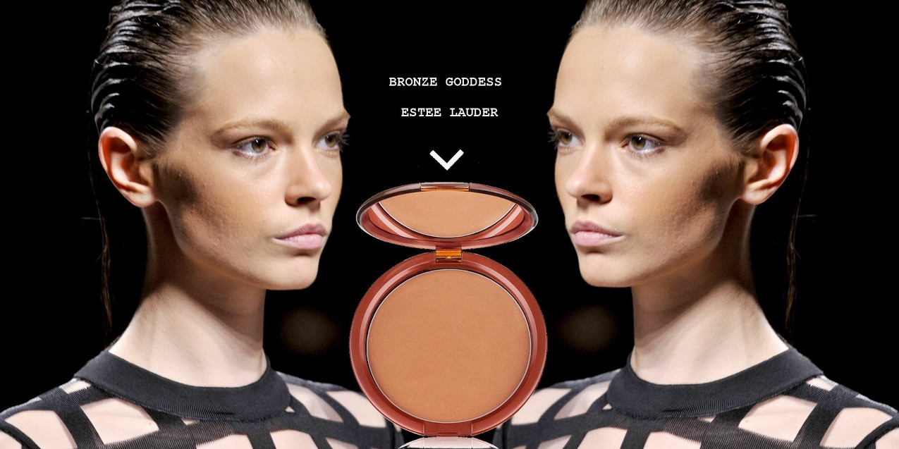 GIVENCHY - EAST NEWS / materiały prasowe - grafika: Ola Nagel