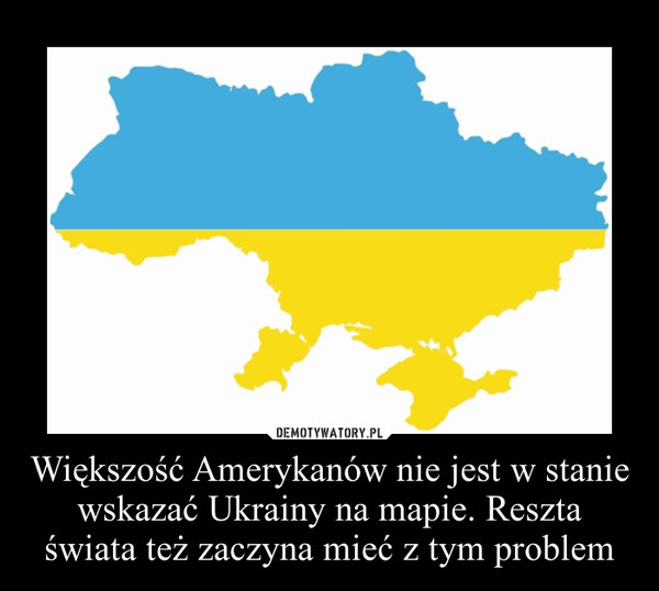 mem