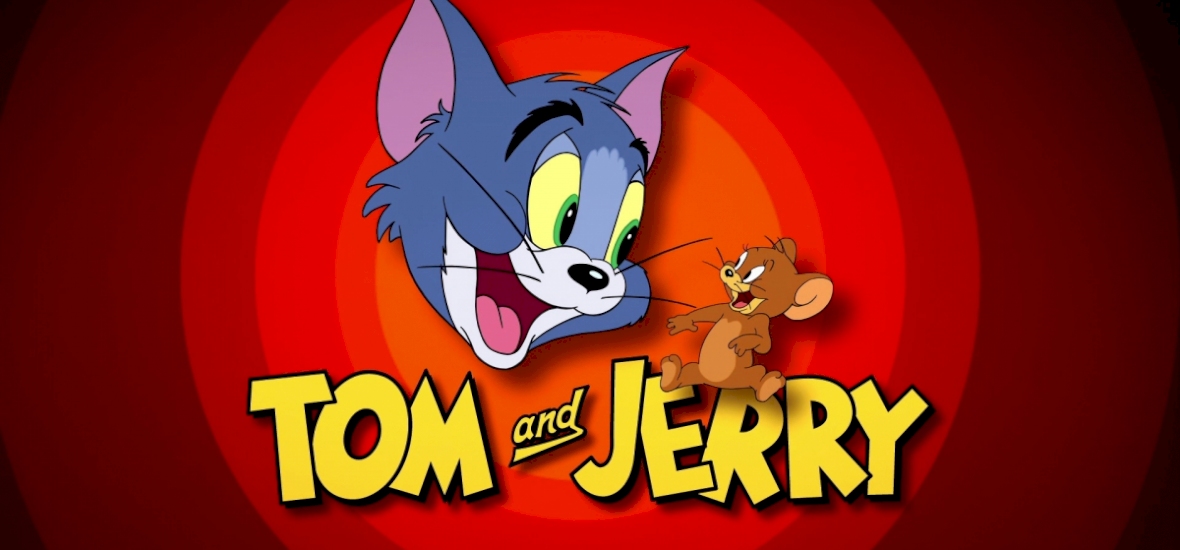 Tom és Jerry 80 éve bűvöli el a rajzfilmek szerelmeseit - Blikk