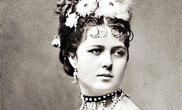 Blaha Lujza zűrös élete: a nemzet csalogánya, aki soha nem volt szerelmes, mégis háromszor házasodott