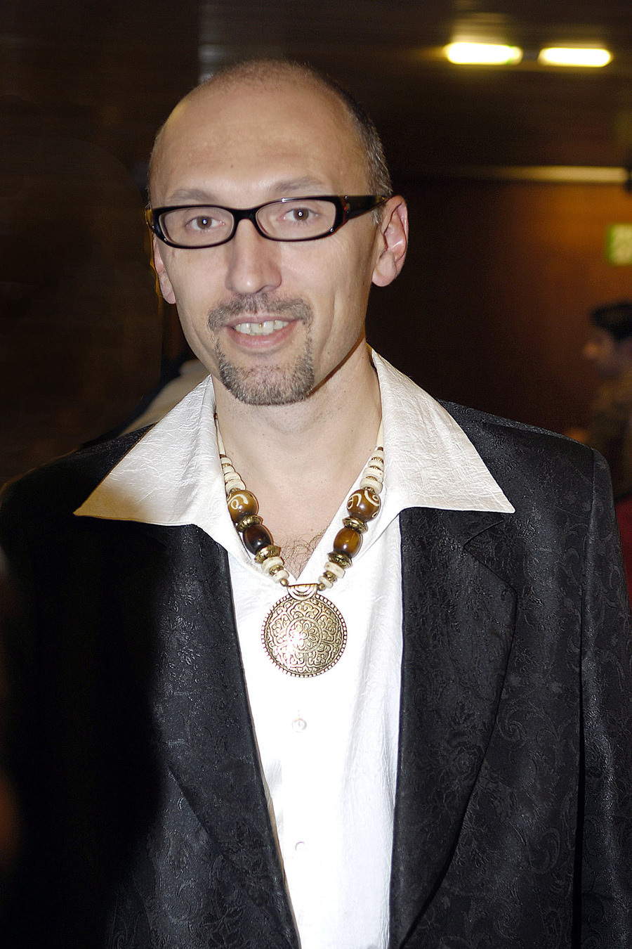 Leszek Wronka