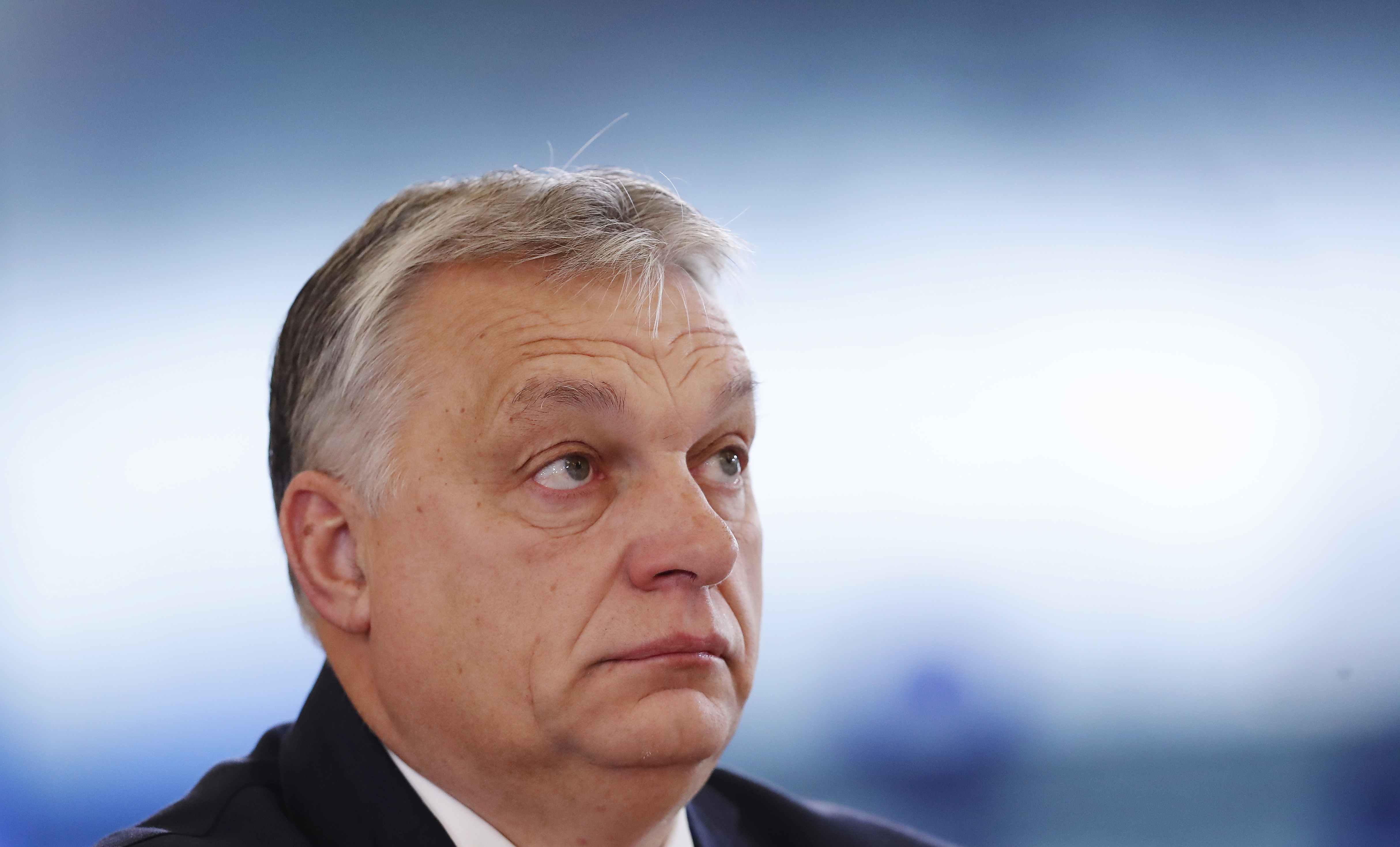 Kiszivárgott Brüsszel ellenjavaslata: komoly változtatásokkal tovább szorongatják Magyarországot