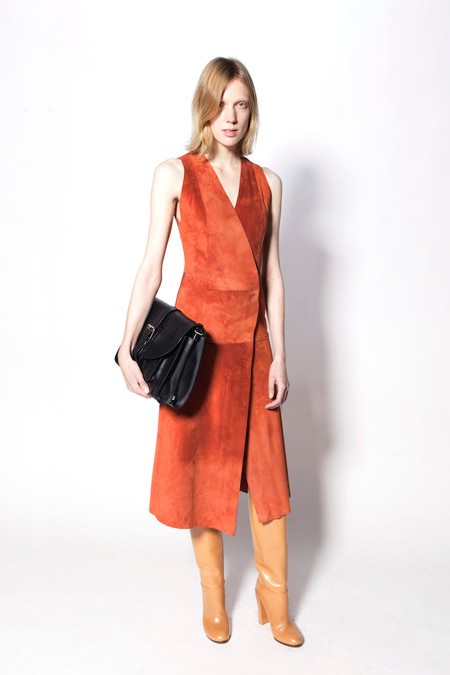 Proenza Schouler