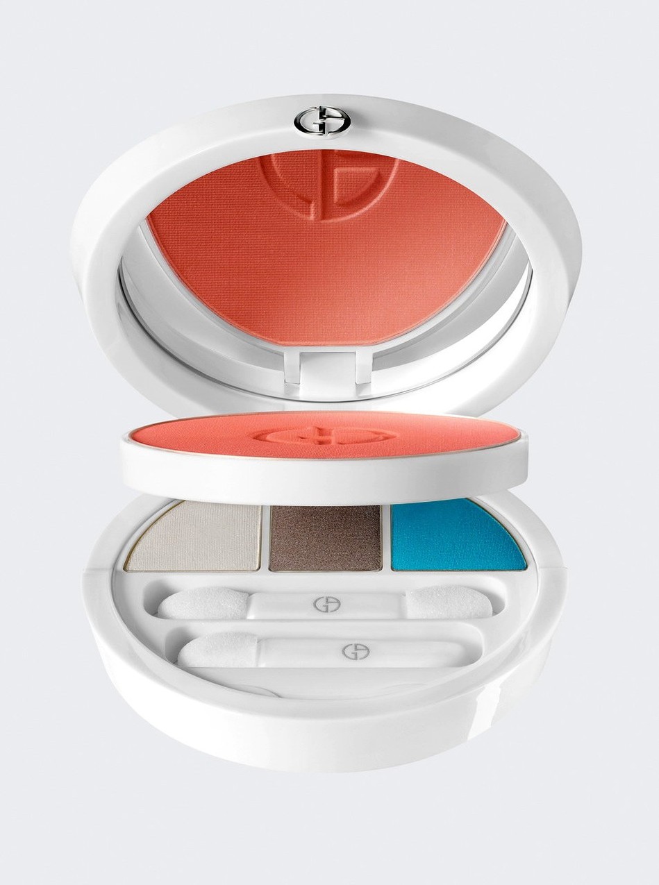 Giorgio Armani