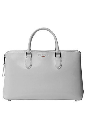 Rochas