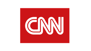 CNN
