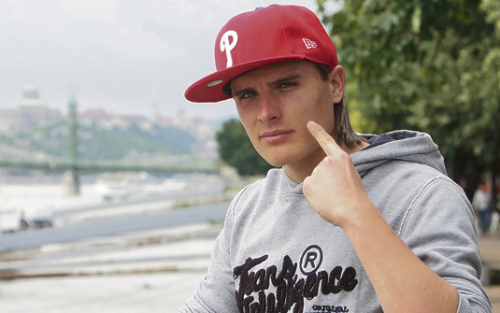 Ha eddig hiányérzete volt: újra összeáll a Golden Coast